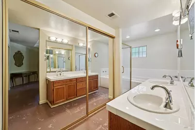 2633 Spring Oaks Drive, Santa Rosa, CA 95405 - Photo 24