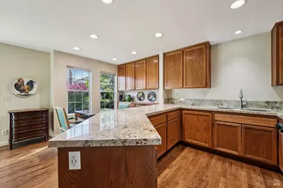 2633 Spring Oaks Drive, Santa Rosa, CA 95405 - Photo 10