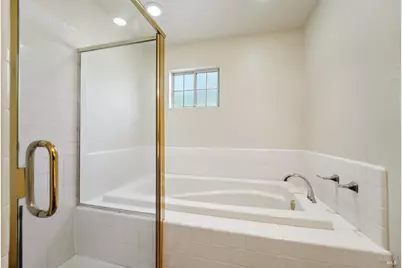 2633 Spring Oaks Drive, Santa Rosa, CA 95405 - Photo 26
