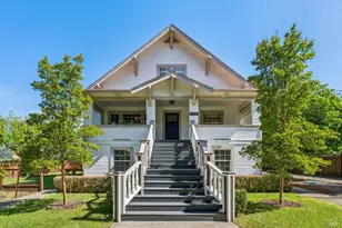 3260 State Hwy 128, Calistoga, CA 94515 - Photo 2