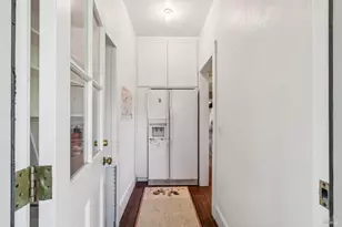 3260 State Hwy 128, Calistoga, CA 94515 - Photo 28