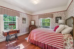 3260 State Hwy 128, Calistoga, CA 94515 - Photo 38