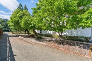 3260 State Hwy 128, Calistoga, CA 94515 - Photo 44