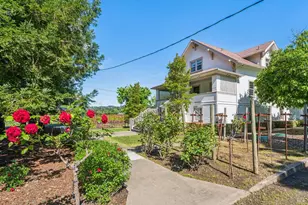 3260 State Hwy 128, Calistoga, CA 94515 - Photo 10
