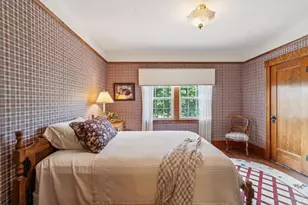 3260 State Hwy 128, Calistoga, CA 94515 - Photo 34