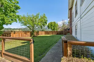 3260 State Hwy 128, Calistoga, CA 94515 - Photo 46