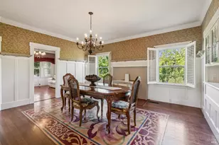 3260 State Hwy 128, Calistoga, CA 94515 - Photo 20