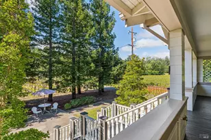3260 State Hwy 128, Calistoga, CA 94515 - Photo 14