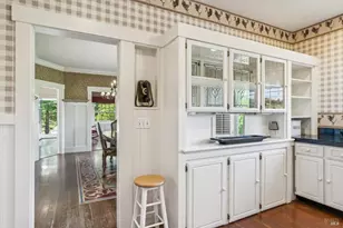 3260 State Hwy 128, Calistoga, CA 94515 - Photo 26