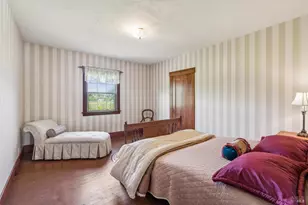 3260 State Hwy 128, Calistoga, CA 94515 - Photo 36