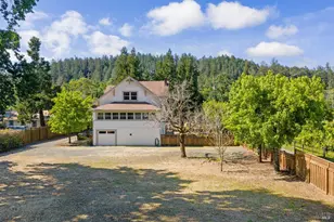 3260 State Hwy 128, Calistoga, CA 94515 - Photo 50