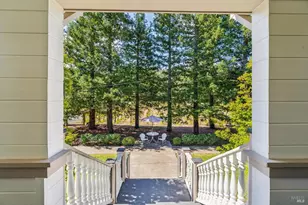 3260 State Hwy 128, Calistoga, CA 94515 - Photo 12