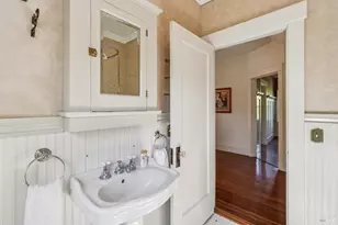 3260 State Hwy 128, Calistoga, CA 94515 - Photo 42