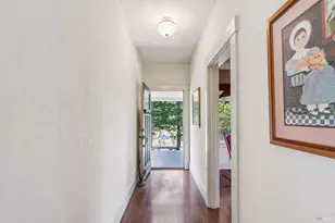 3260 State Hwy 128, Calistoga, CA 94515 - Photo 16