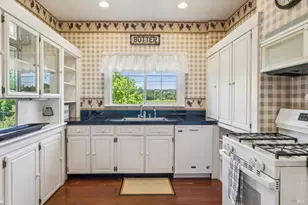 3260 State Hwy 128, Calistoga, CA 94515 - Photo 24