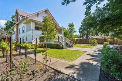3260 State Highway 128, Calistoga, CA 94515 - Photo 1