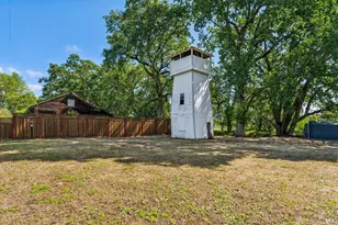 3260 State Hwy 128, Calistoga, CA 94515 - Photo 48