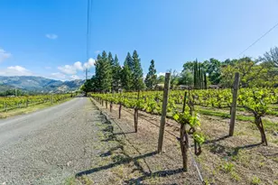 3260 State Hwy 128, Calistoga, CA 94515 - Photo 6