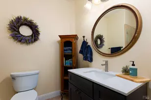 7959 Linda Vista Rd, Vacaville, CA 95688 - Photo 24