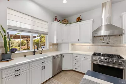 7959 Linda Vista Road, Vacaville, CA 95688 - Photo 18