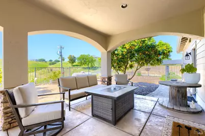 7959 Linda Vista Road, Vacaville, CA 95688 - Photo 74