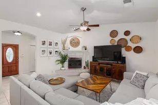 7959 Linda Vista Rd, Vacaville, CA 95688 - Photo 64