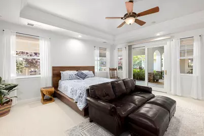 7959 Linda Vista Road, Vacaville, CA 95688 - Photo 30