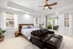 7959 Linda Vista Rd, Vacaville, CA 95688 - Photo 30