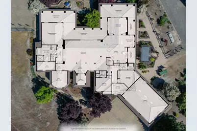 7959 Linda Vista Road, Vacaville, CA 95688 - Photo 60