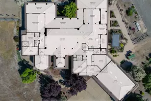 7959 Linda Vista Rd, Vacaville, CA 95688 - Photo 60