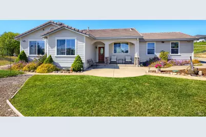 7959 Linda Vista Road, Vacaville, CA 95688 - Photo 64