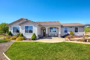 7959 Linda Vista Rd, Vacaville, CA 95688 - Photo 64