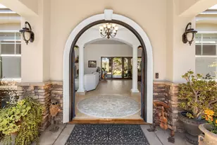 7959 Linda Vista Rd, Vacaville, CA 95688 - Photo 6