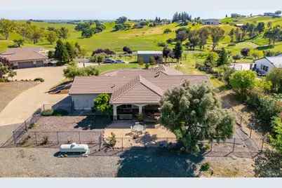 7959 Linda Vista Road, Vacaville, CA 95688 - Photo 76