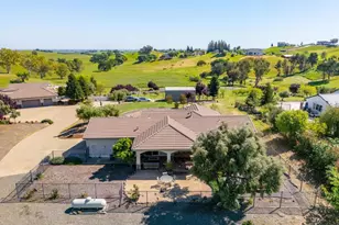 7959 Linda Vista Rd, Vacaville, CA 95688 - Photo 76