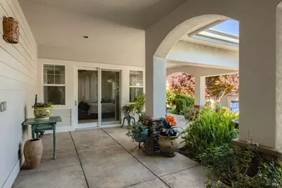 7959 Linda Vista Road, Vacaville, CA 95688 - Photo 38