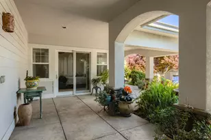 7959 Linda Vista Rd, Vacaville, CA 95688 - Photo 38