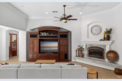 7959 Linda Vista Road, Vacaville, CA 95688 - Photo 10