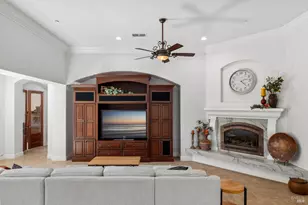 7959 Linda Vista Rd, Vacaville, CA 95688 - Photo 10