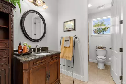 7959 Linda Vista Road, Vacaville, CA 95688 - Photo 22