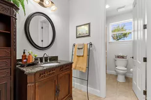 7959 Linda Vista Rd, Vacaville, CA 95688 - Photo 22