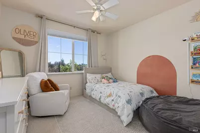 7959 Linda Vista Road, Vacaville, CA 95688 - Photo 72