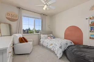 7959 Linda Vista Rd, Vacaville, CA 95688 - Photo 72