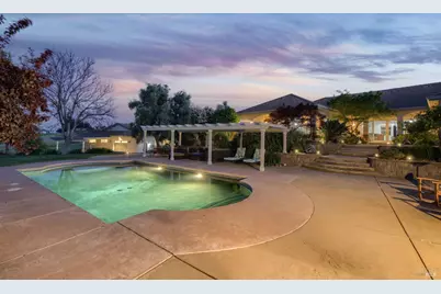 7959 Linda Vista Road, Vacaville, CA 95688 - Photo 60