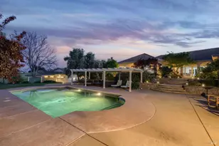 7959 Linda Vista Rd, Vacaville, CA 95688 - Photo 60