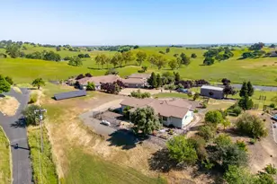 7959 Linda Vista Rd, Vacaville, CA 95688 - Photo 80