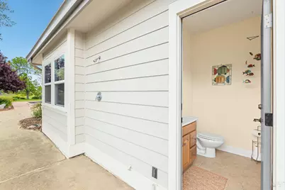 7959 Linda Vista Road, Vacaville, CA 95688 - Photo 46