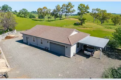 7959 Linda Vista Road, Vacaville, CA 95688 - Photo 54