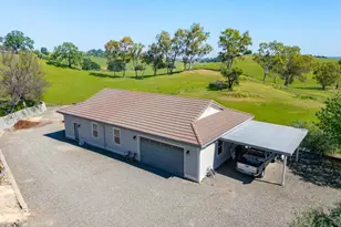 7959 Linda Vista Rd, Vacaville, CA 95688 - Photo 54