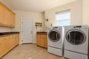 7959 Linda Vista Rd, Vacaville, CA 95688 - Photo 26